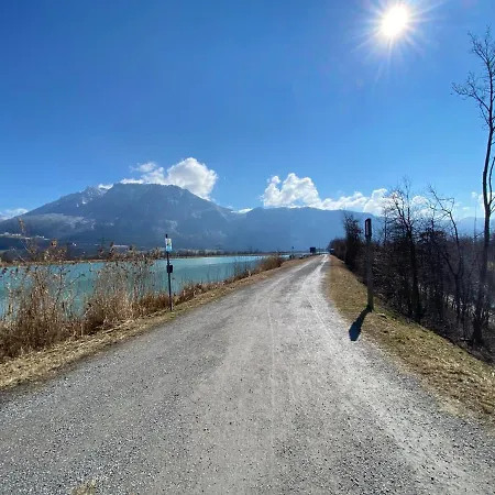 Gaestehaus Schreyer Hotel *