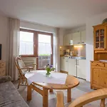 Hotel Gaestehaus Schreyer